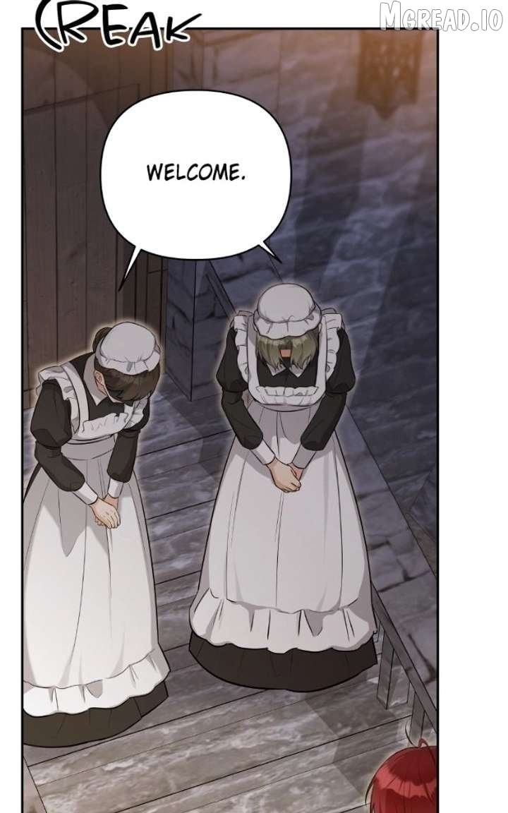 Thiendavis – For The Perfect Salvation Chapter 61 - page 73