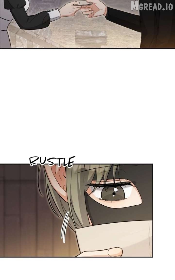 Thiendavis – For The Perfect Salvation Chapter 61 - page 75