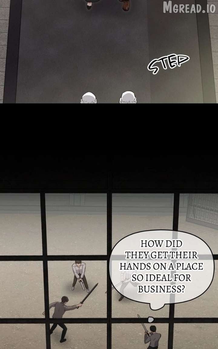 Thiendavis – For The Perfect Salvation Chapter 61 - page 79