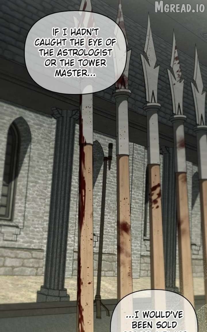 Thiendavis – For The Perfect Salvation Chapter 61 - page 90