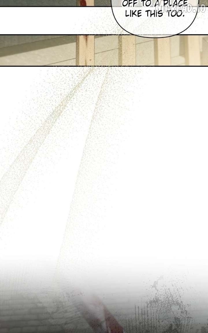 Thiendavis – For The Perfect Salvation Chapter 61 - page 91