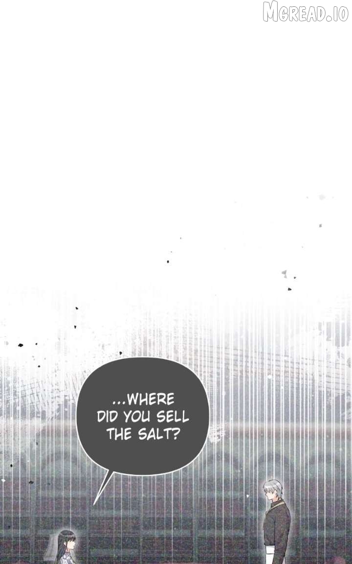 Thiendavis – For The Perfect Salvation Chapter 62 - page 10