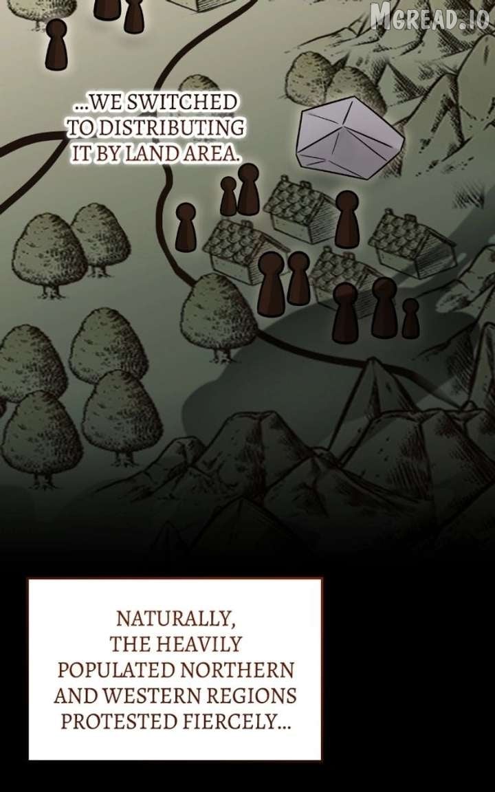 Thiendavis – For The Perfect Salvation Chapter 62 - page 18