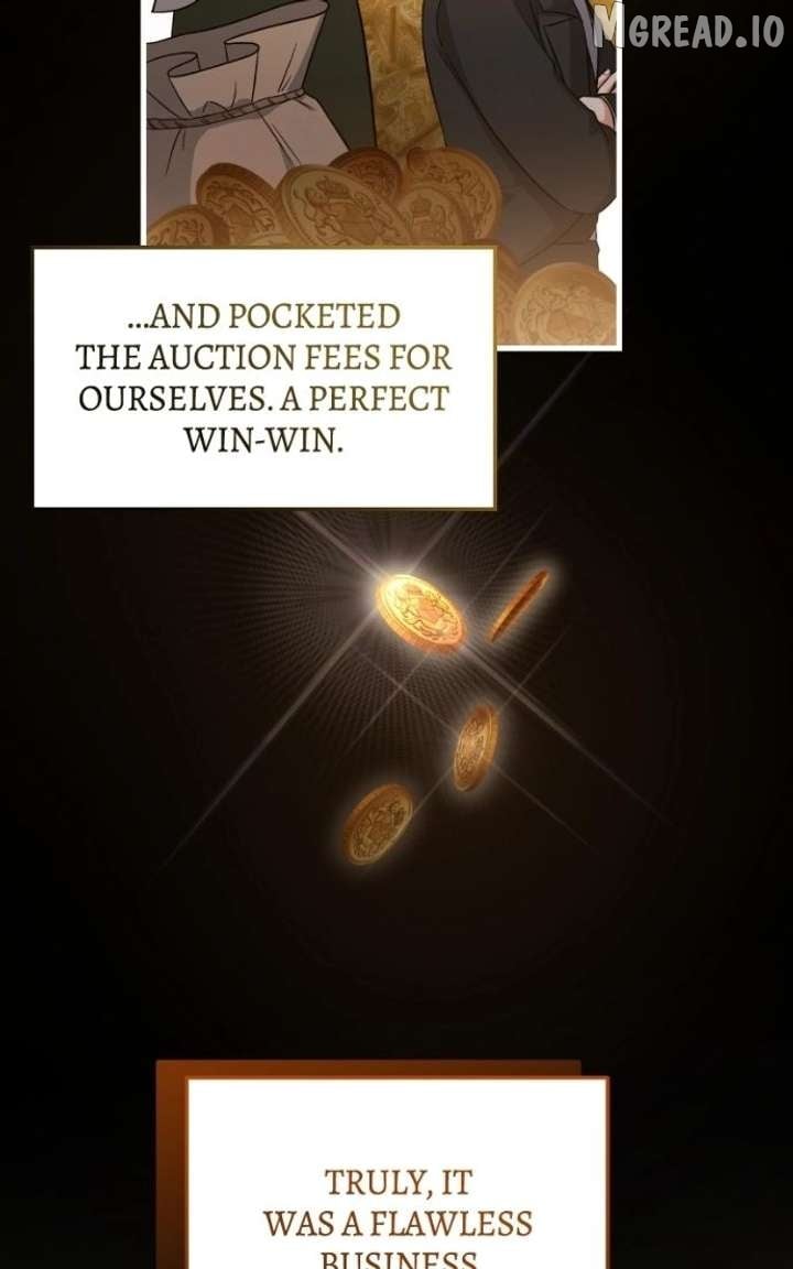 Thiendavis – For The Perfect Salvation Chapter 62 - page 24