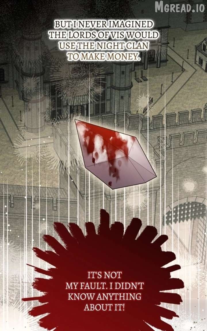Thiendavis – For The Perfect Salvation Chapter 62 - page 26