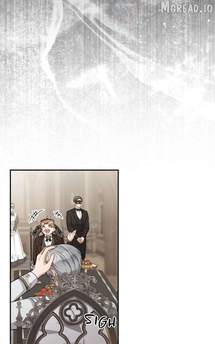 Thiendavis – For The Perfect Salvation Chapter 62 - page 30