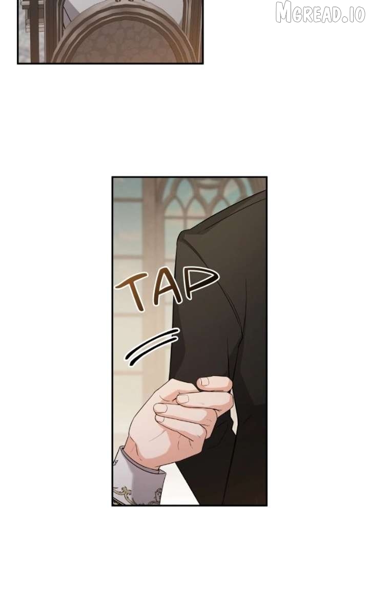 Thiendavis – For The Perfect Salvation Chapter 62 - page 31