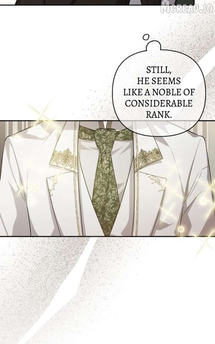Thiendavis – For The Perfect Salvation Chapter 62 - page 34