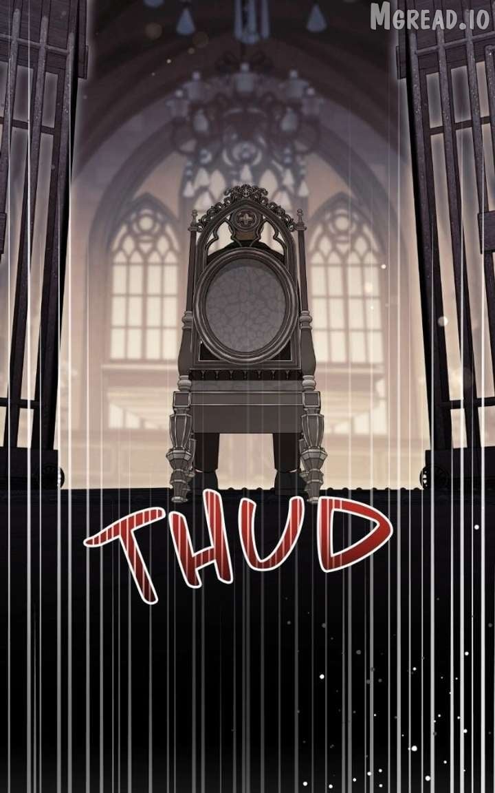 Thiendavis – For The Perfect Salvation Chapter 62 - page 38