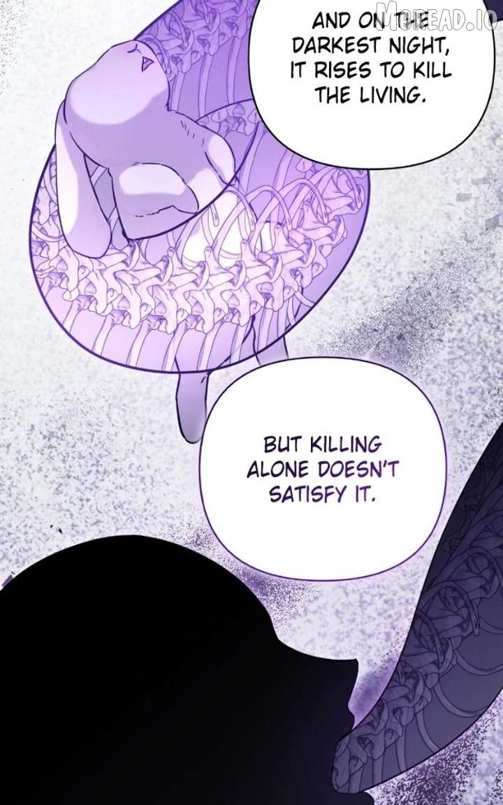 Thiendavis – For The Perfect Salvation Chapter 62 - page 45