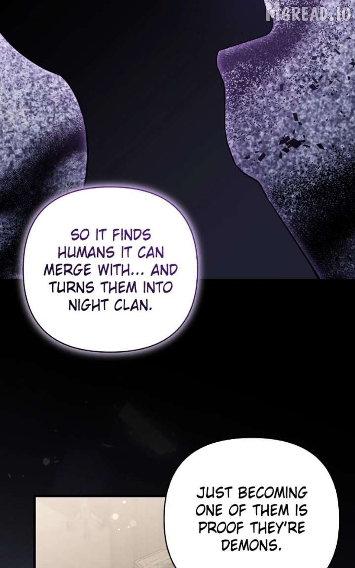 Thiendavis – For The Perfect Salvation Chapter 62 - page 46