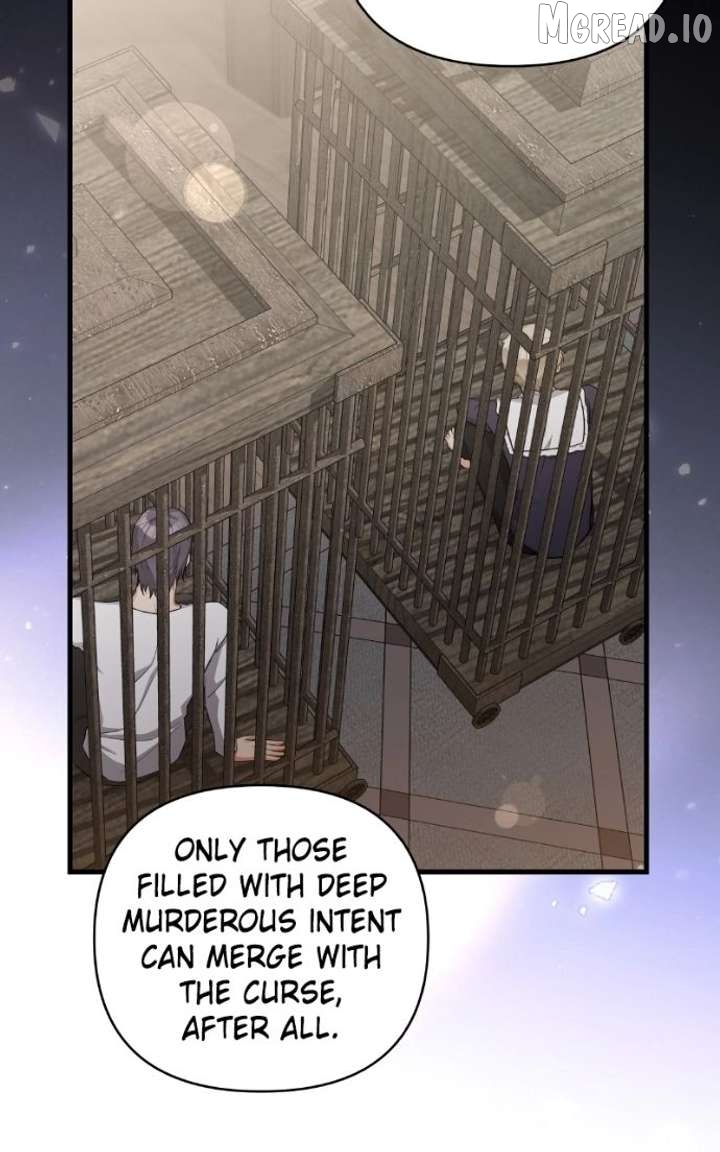 Thiendavis – For The Perfect Salvation Chapter 62 - page 47