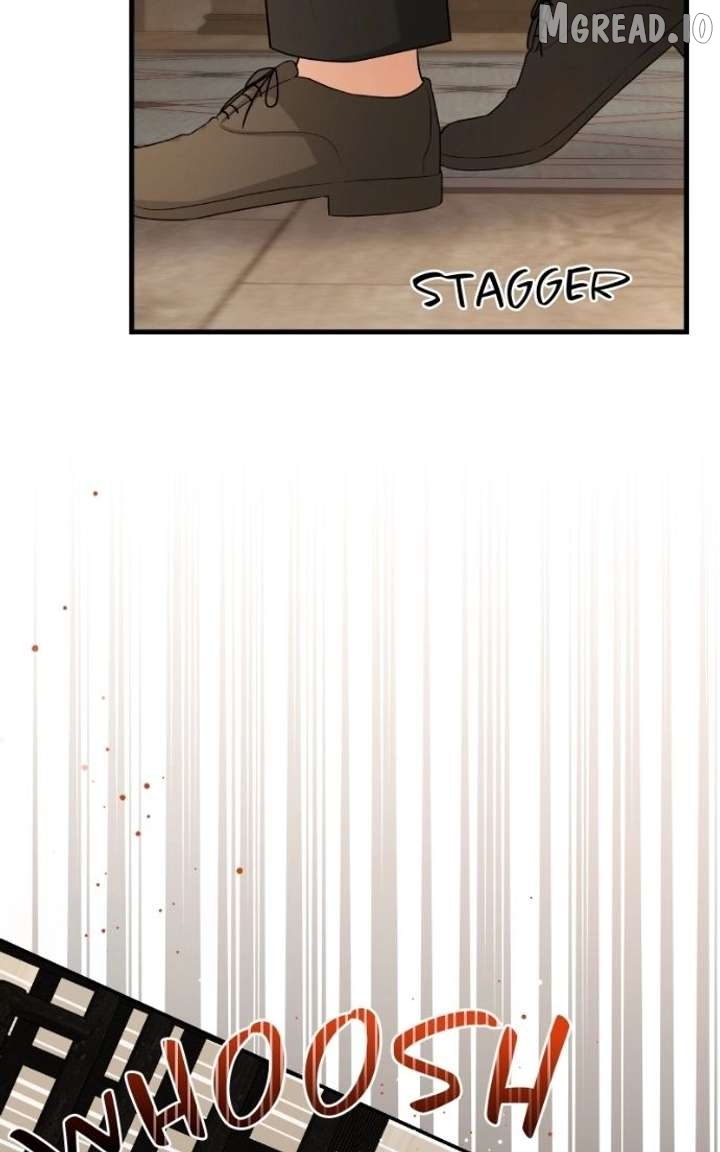 Thiendavis – For The Perfect Salvation Chapter 62 - page 58