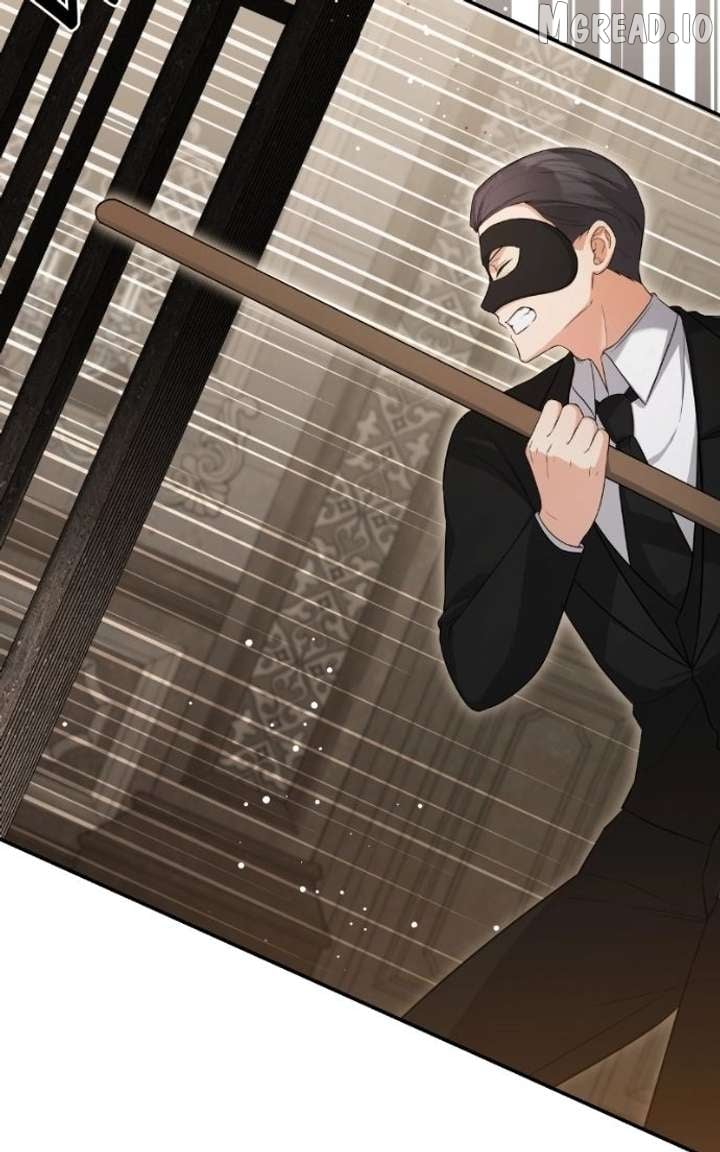 Thiendavis – For The Perfect Salvation Chapter 62 - page 59