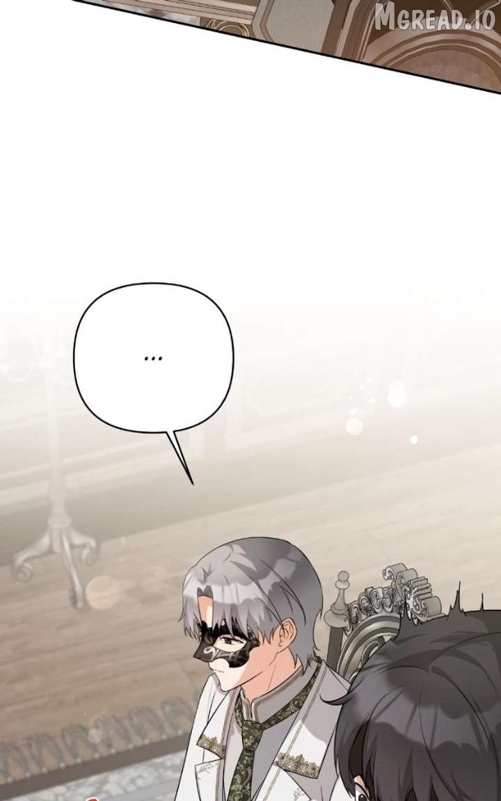Thiendavis – For The Perfect Salvation Chapter 62 - page 6