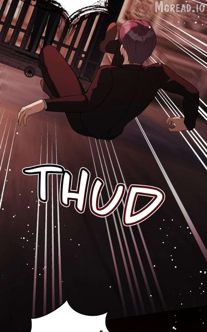 Thiendavis – For The Perfect Salvation Chapter 62 - page 63