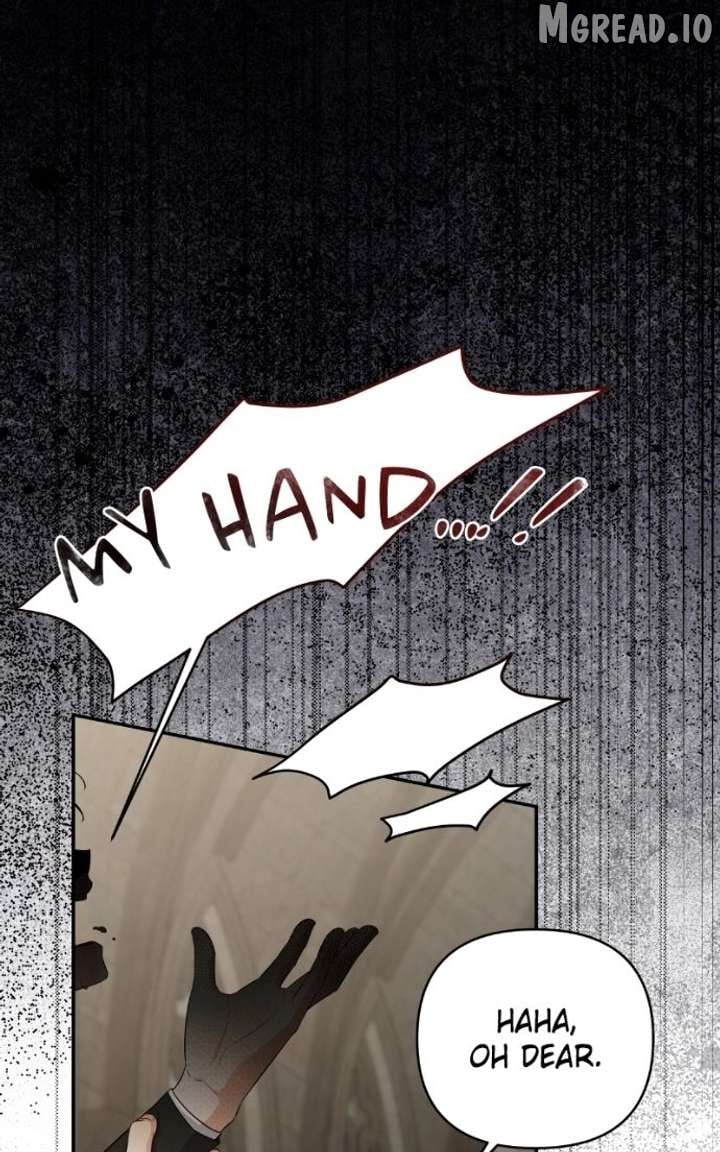 Thiendavis – For The Perfect Salvation Chapter 62 - page 65
