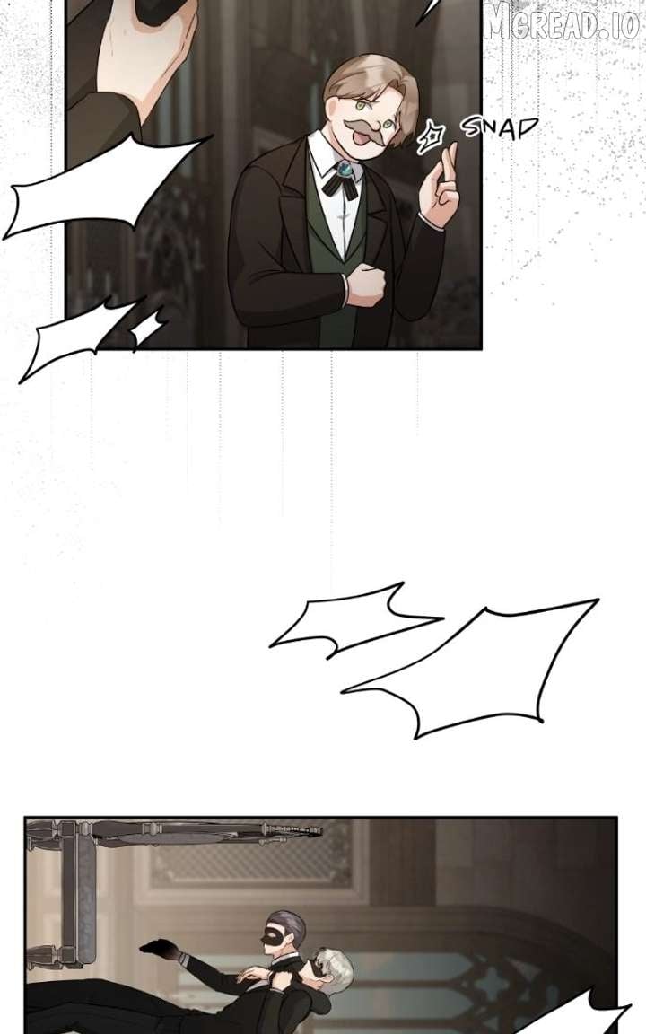 Thiendavis – For The Perfect Salvation Chapter 62 - page 66