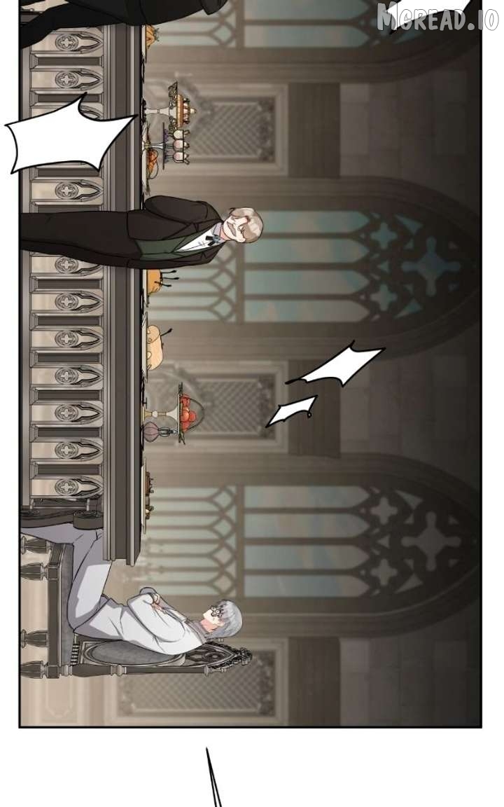 Thiendavis – For The Perfect Salvation Chapter 62 - page 67