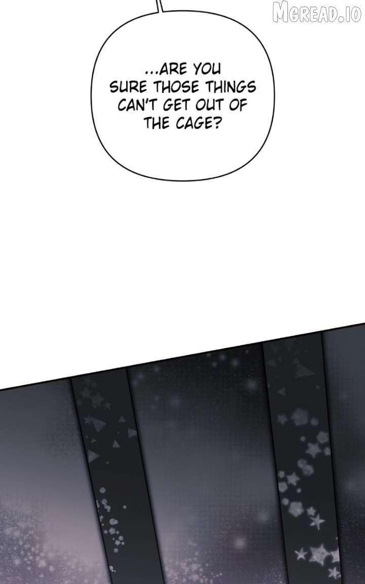Thiendavis – For The Perfect Salvation Chapter 62 - page 68