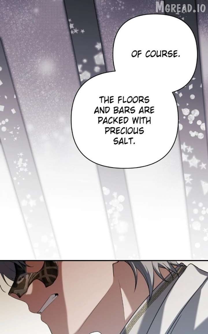 Thiendavis – For The Perfect Salvation Chapter 62 - page 69