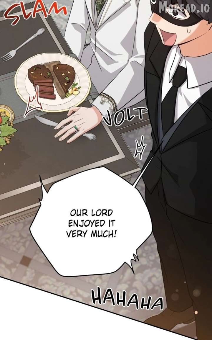 Thiendavis – For The Perfect Salvation Chapter 62 - page 7