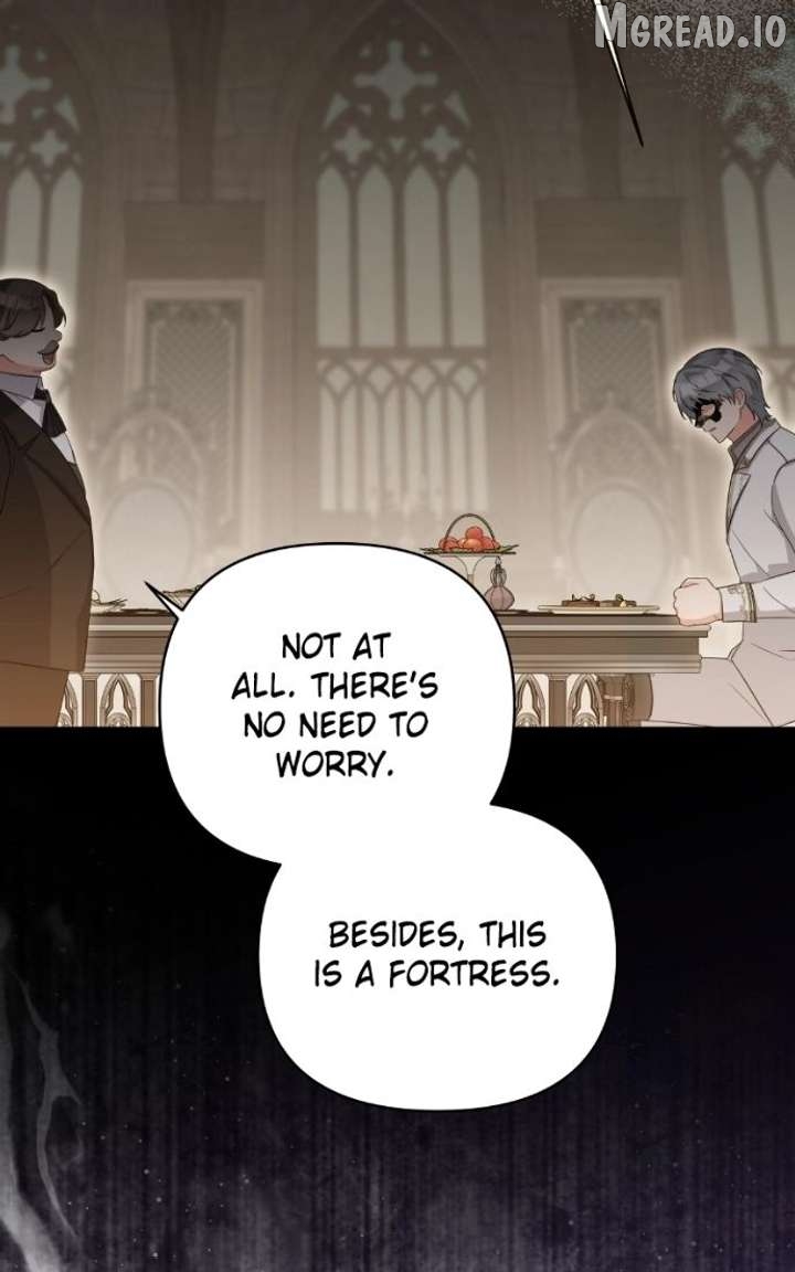 Thiendavis – For The Perfect Salvation Chapter 62 - page 71