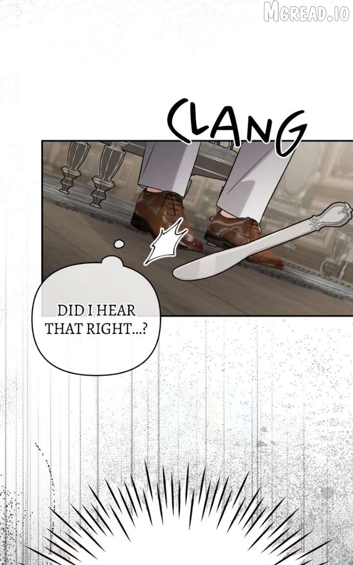 Thiendavis – For The Perfect Salvation Chapter 62 - page 73