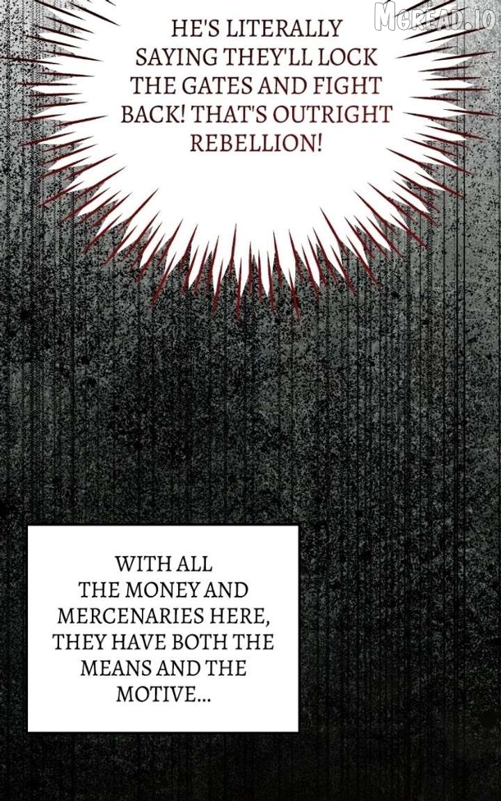 Thiendavis – For The Perfect Salvation Chapter 62 - page 74