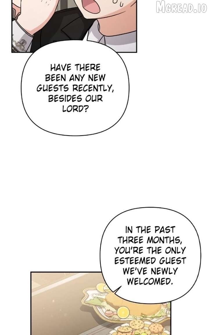 Thiendavis – For The Perfect Salvation Chapter 62 - page 78