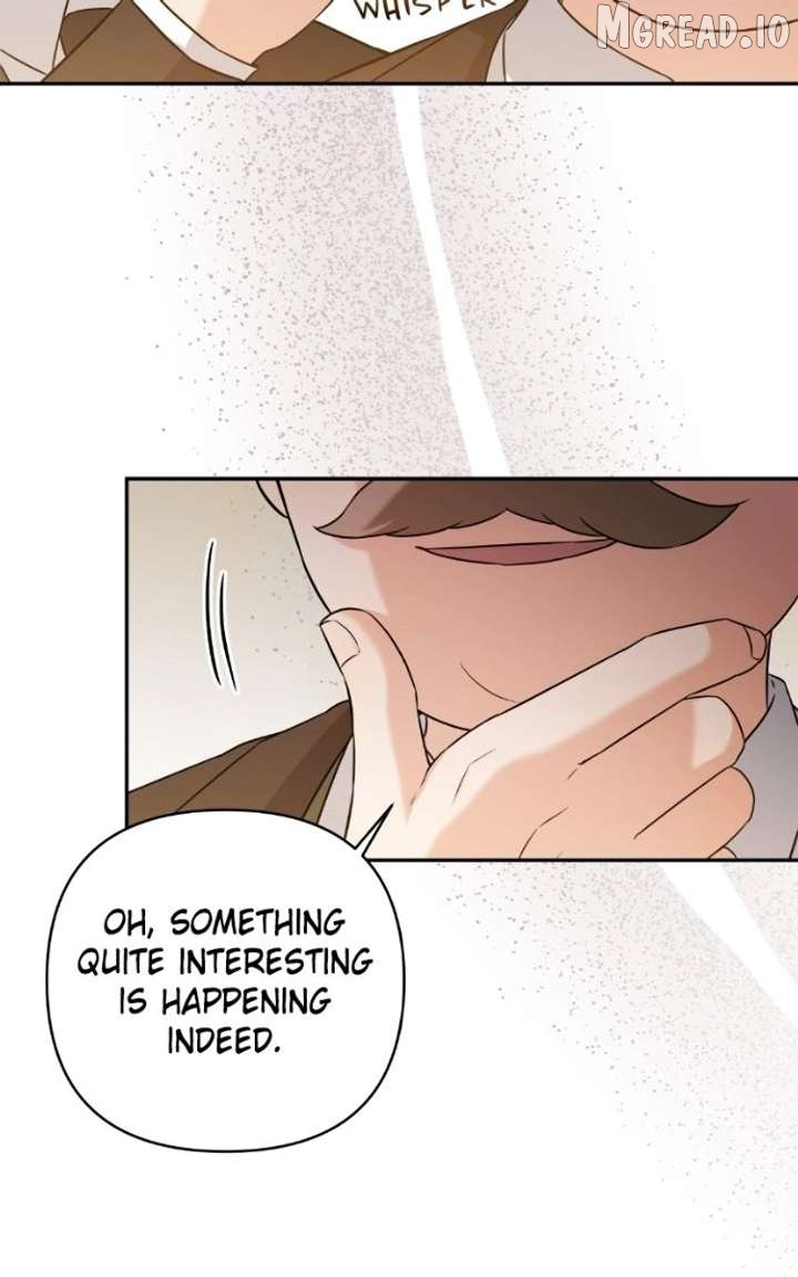 Thiendavis – For The Perfect Salvation Chapter 62 - page 88
