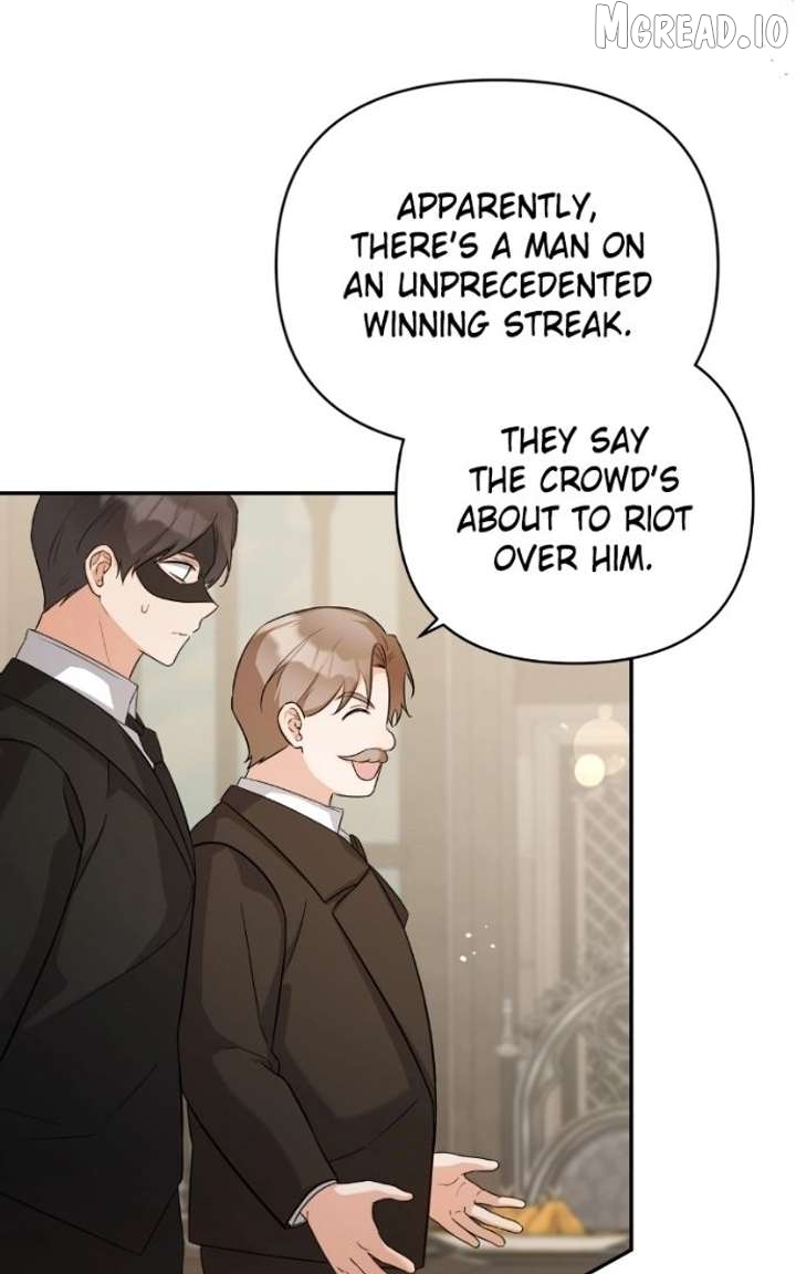 Thiendavis – For The Perfect Salvation Chapter 62 - page 89