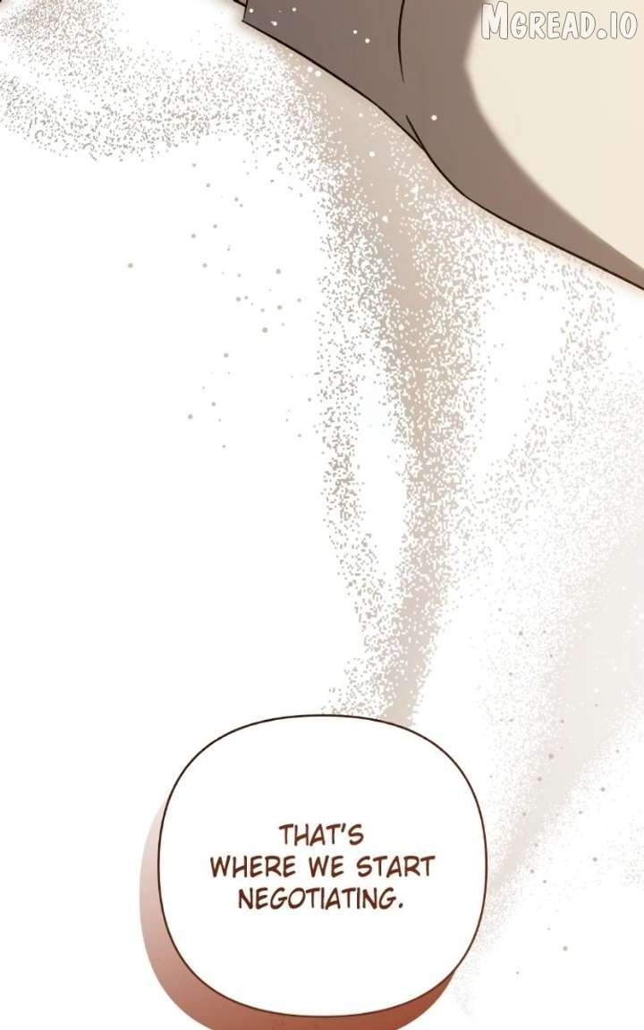 Thiendavis – For The Perfect Salvation Chapter 63 - page 101