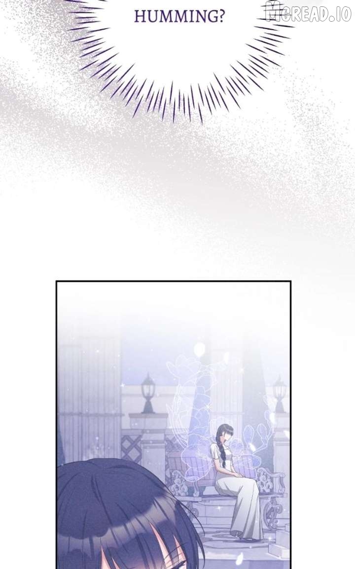 Thiendavis – For The Perfect Salvation Chapter 63 - page 24