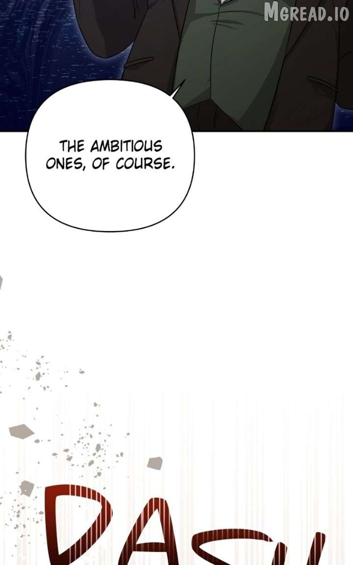 Thiendavis – For The Perfect Salvation Chapter 63 - page 30