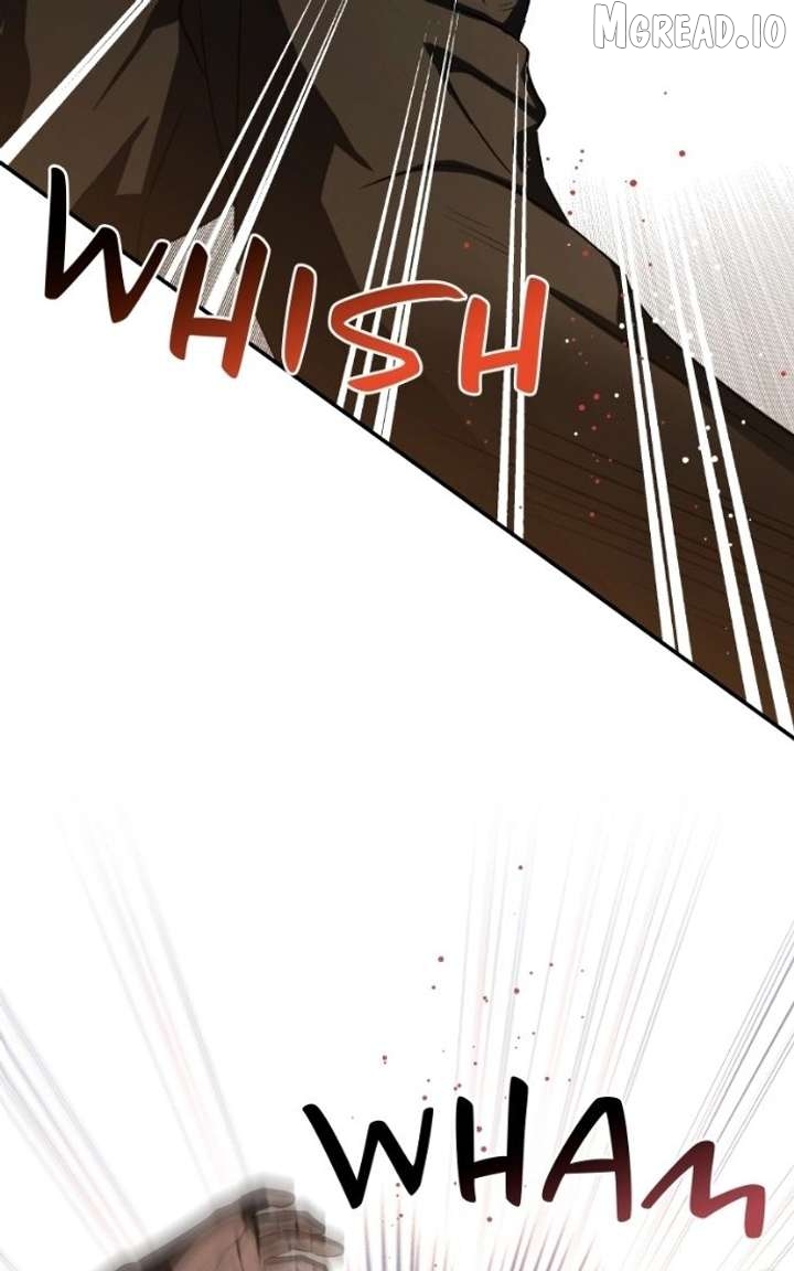 Thiendavis – For The Perfect Salvation Chapter 63 - page 37
