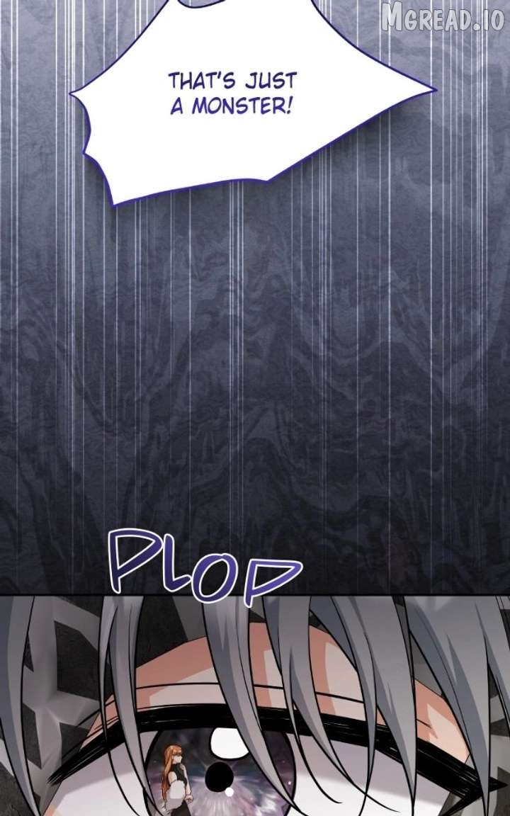 Thiendavis – For The Perfect Salvation Chapter 63 - page 40