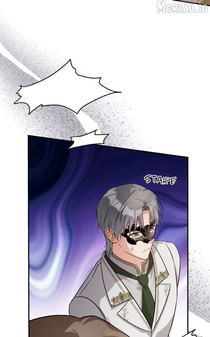 Thiendavis – For The Perfect Salvation Chapter 63 - page 43