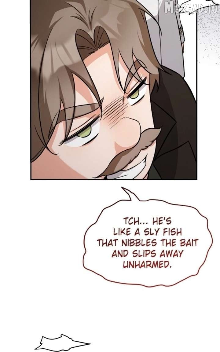 Thiendavis – For The Perfect Salvation Chapter 63 - page 44
