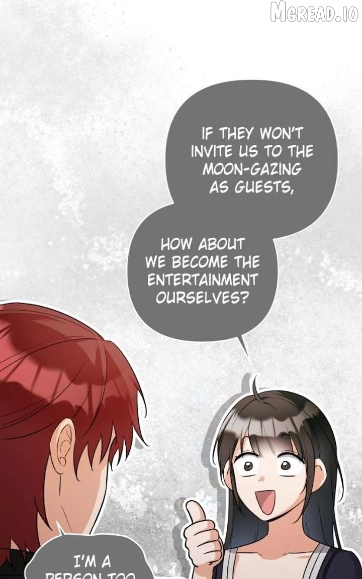 Thiendavis – For The Perfect Salvation Chapter 63 - page 48