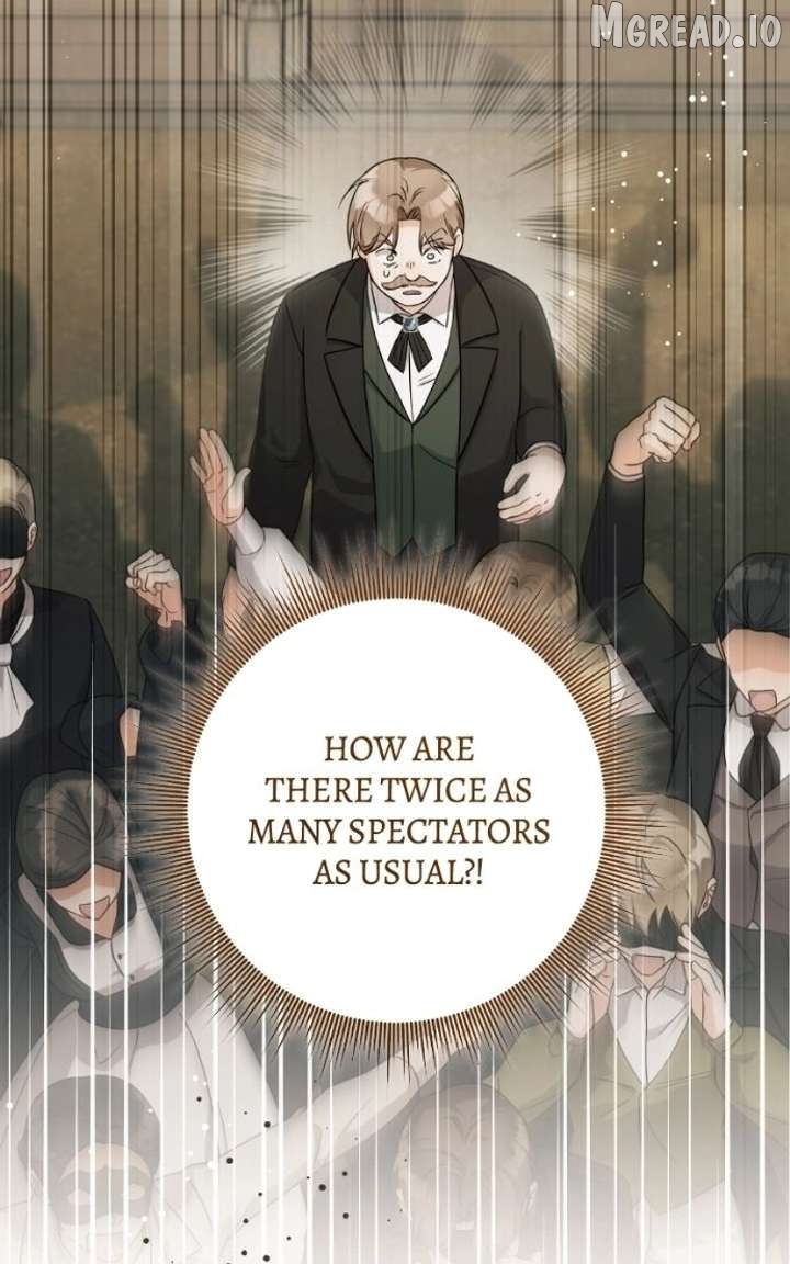 Thiendavis – For The Perfect Salvation Chapter 63 - page 5