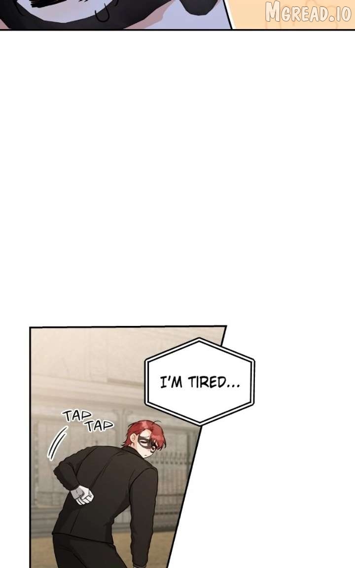 Thiendavis – For The Perfect Salvation Chapter 63 - page 53