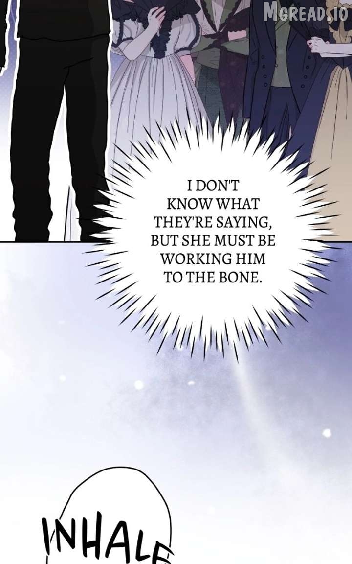Thiendavis – For The Perfect Salvation Chapter 63 - page 56
