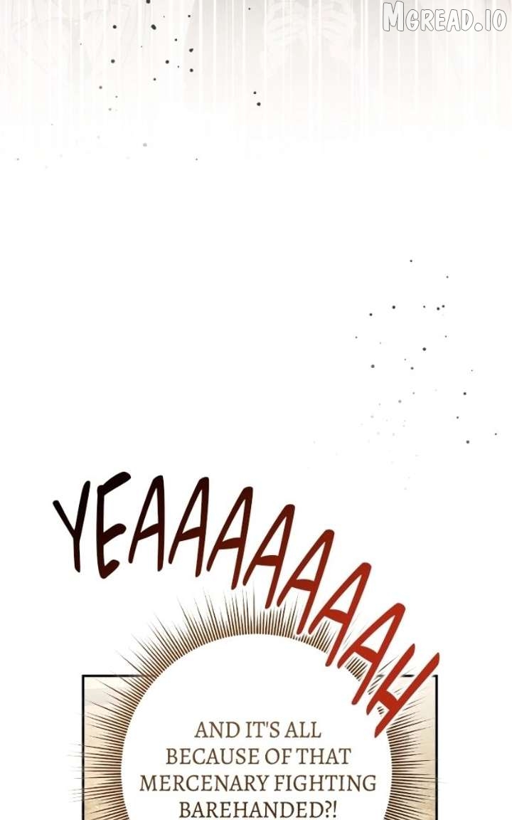 Thiendavis – For The Perfect Salvation Chapter 63 - page 6