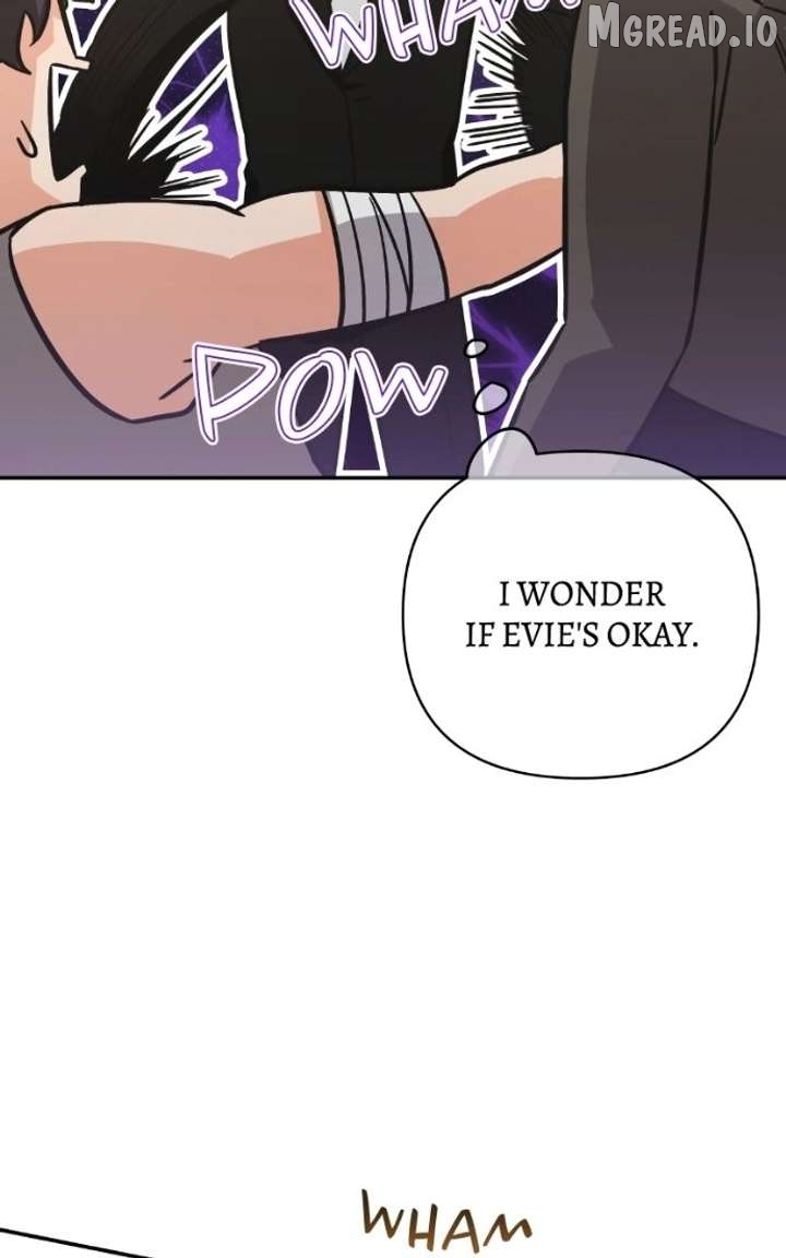 Thiendavis – For The Perfect Salvation Chapter 63 - page 61