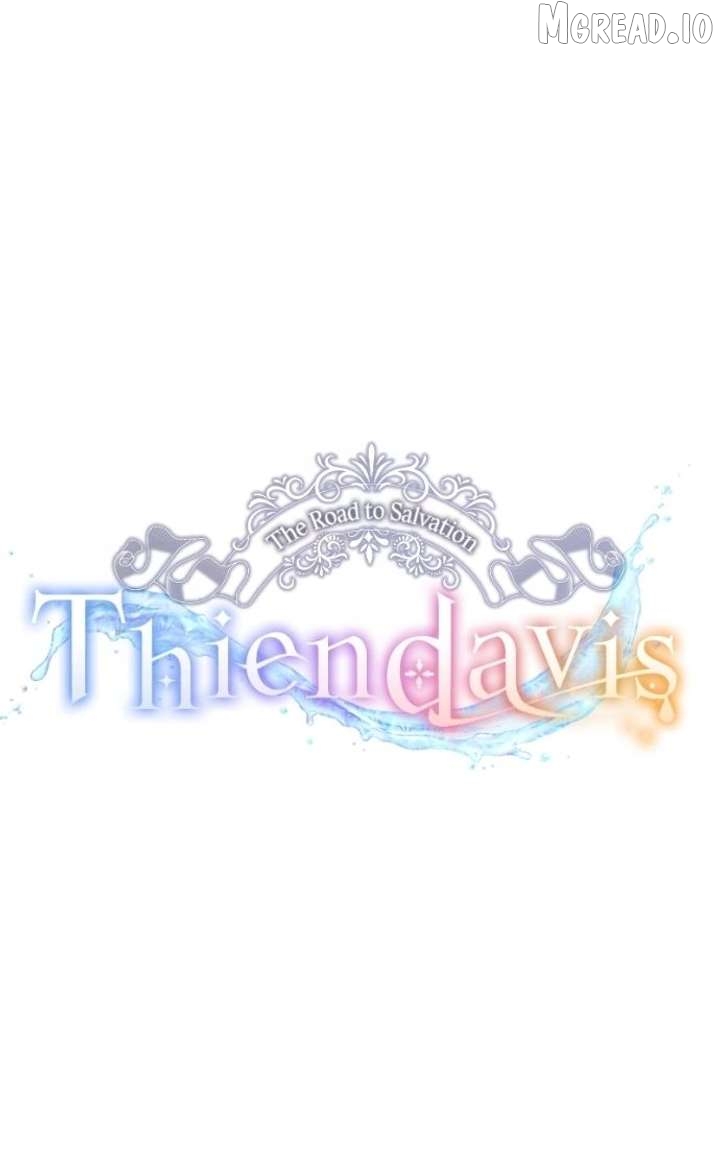 Thiendavis – For The Perfect Salvation Chapter 63 - page 65