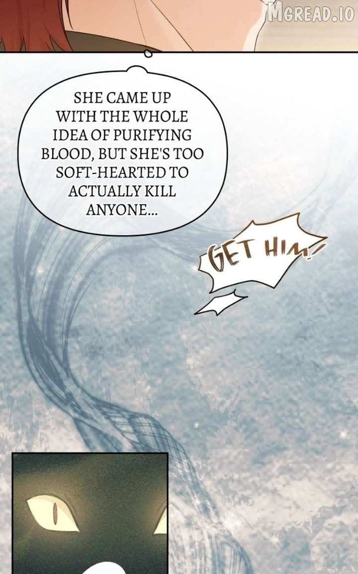 Thiendavis – For The Perfect Salvation Chapter 63 - page 71