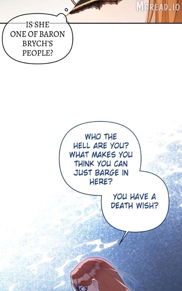 Thiendavis – For The Perfect Salvation Chapter 63 - page 78