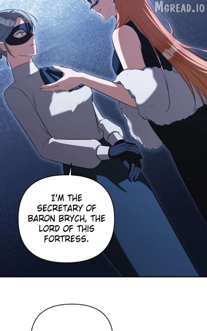 Thiendavis – For The Perfect Salvation Chapter 63 - page 79