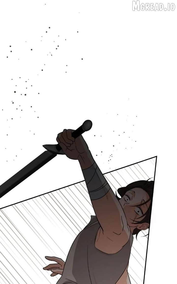Thiendavis – For The Perfect Salvation Chapter 63 - page 8